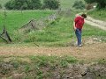 Vystavba   170